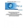 ETSI EN 301 428
