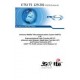 ETSI TS 129 201
