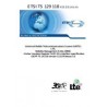 ETSI TS 129 118