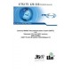 ETSI TS 126 116