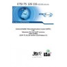 ETSI TS 126 116