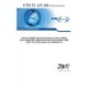 ETSI TS 125 105