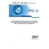 ETSI TS 125 105