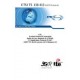 ETSI TS 136 413