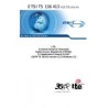 ETSI TS 136 413