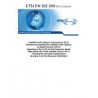 ETSI EN 302 340