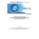 ETSI GS QKD 011