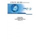 ETSI TS 103 383