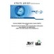 ETSI TS 129 344