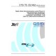 ETSI TS 152 402
