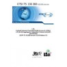 ETSI TS 136 463
