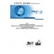 ETSI TS 136 462