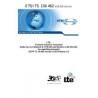 ETSI TS 136 462