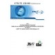 ETSI TS 136 461