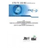 ETSI TS 136 461