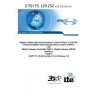 ETSI TS 129 232