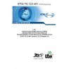 ETSI TS 123 401