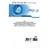 ETSI TS 123 401