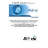 ETSI TS 133 223