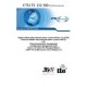 ETSI TS 132 300