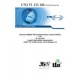 ETSI TS 133 106