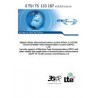 ETSI TS 133 187