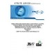 ETSI TS 129 333