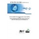 ETSI TR 131 901