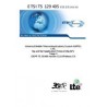 ETSI TS 129 405