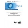 ETSI TS 129 344