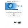 ETSI TS 129 232