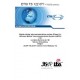 ETSI TS 122 071