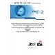 ETSI TS 124 147