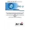 ETSI TS 124 147