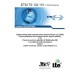 ETSI TS 124 141