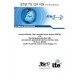 ETSI TS 124 109