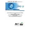 ETSI TS 124 109