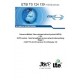 ETSI TS 124 139