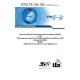 ETSI TS 124 103