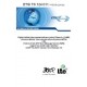 ETSI TS 124 011