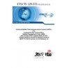 ETSI TS 129 238