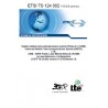 ETSI TS 124 002