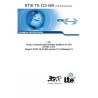 ETSI TS 123 468
