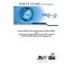 ETSI TS 123 402