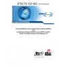 ETSI TS 123 402