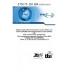 ETSI TS 132 326