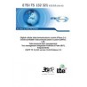 ETSI TS 132 321