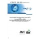 ETSI TS 131 213