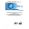 ETSI TS 131 213