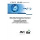 ETSI TS 132 662